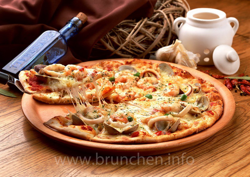 brunchen.infobrunchen all you can eat pizza